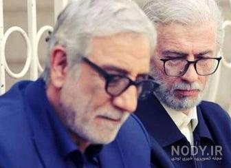 بیوگرافی شهره لرستانی بیوگرافی شهره لرستانی