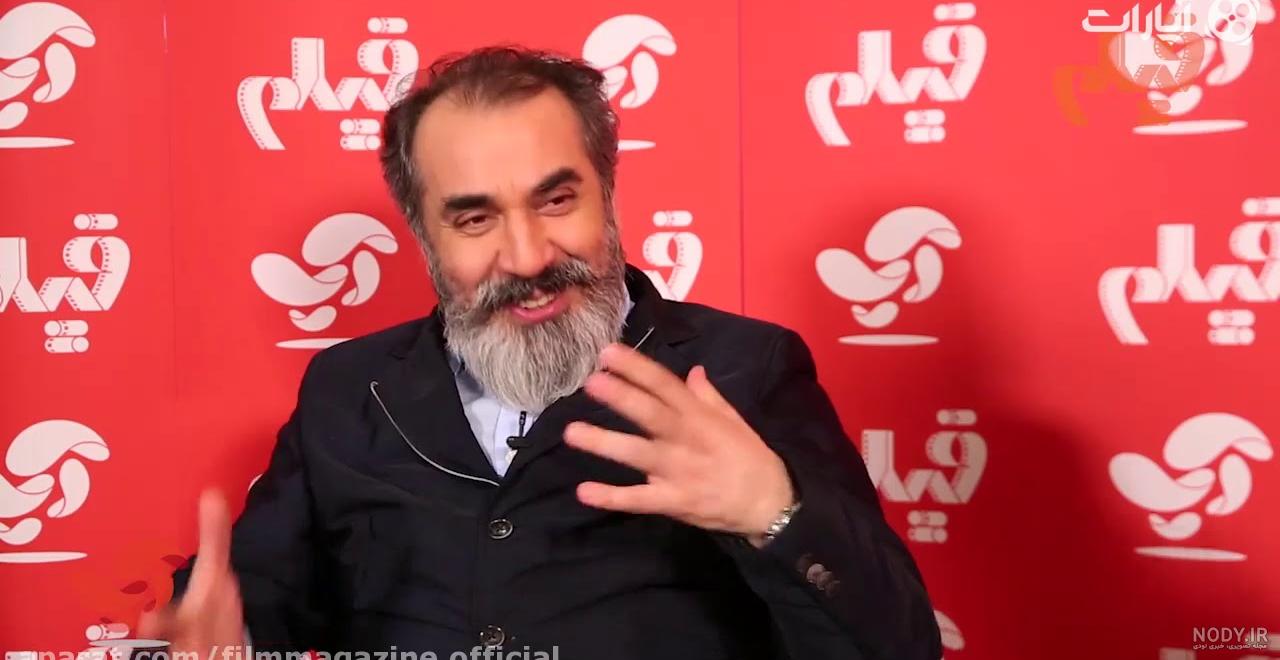 بیوگرافی طناز هادیان همسر سیامک انصاری