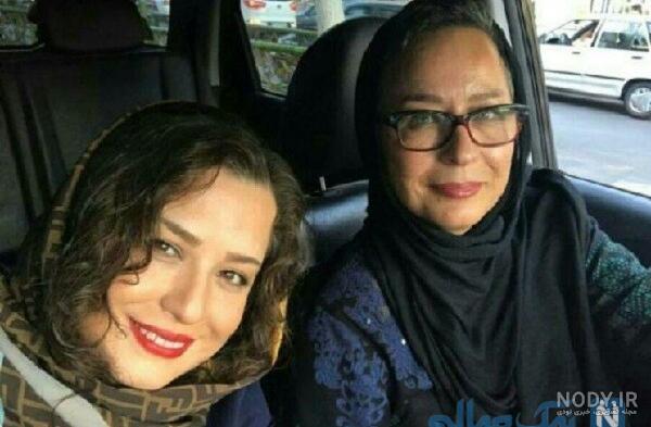 بیوگرافی محمد کریمی هراتی