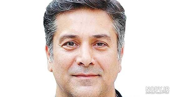بیوگرافی نغمه نادری