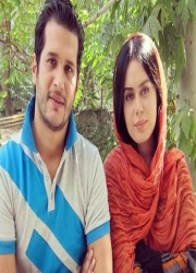 تابعیت سحر قریشی