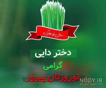 تبریک دایی شدن به همسر تبریک دایی شدن به همسر