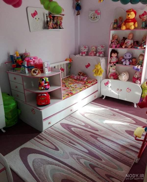 تخت وکیوم نی نی سایت تخت وکیوم نی نی سایت