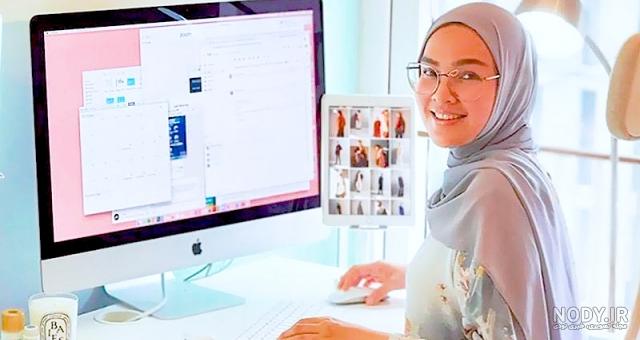 ترفند های عکاسی با موبایل در خانه
