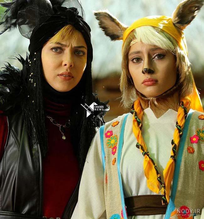 ترلان پروانه فیلمها و نمایشهای تلویزیونی ترلان پروانه فیلمها و نمایشهای تلویزیونی
