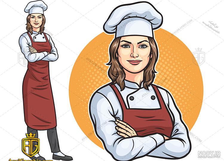تصاویر استوک پارس گرافیک تصاویر استوک پارس گرافیک