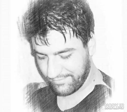تصاویر همسر سید جواد ذاکر تصاویر همسر سید جواد ذاکر