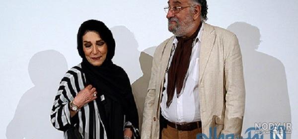 ثروت داریوش ارجمند