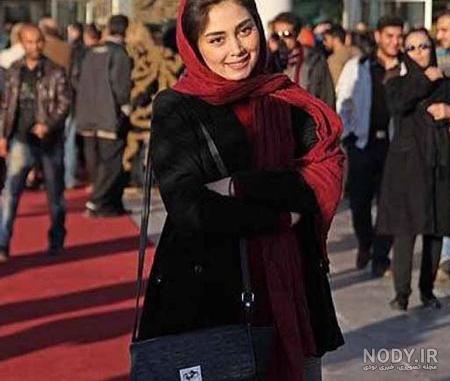 جدیدترین عکس از دیبا زاهدی جدیدترین عکس از دیبا زاهدی
