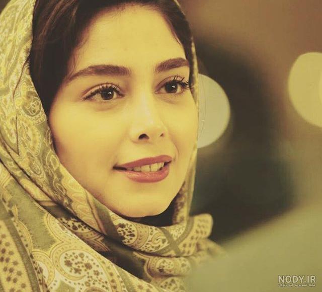 جدیدترین عکس های شخصی دیبا زاهدی جدیدترین عکس های شخصی دیبا زاهدی