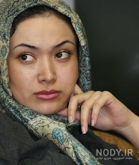 جراح بینی بازیگران نی نی سایت جراح بینی بازیگران نی نی سایت