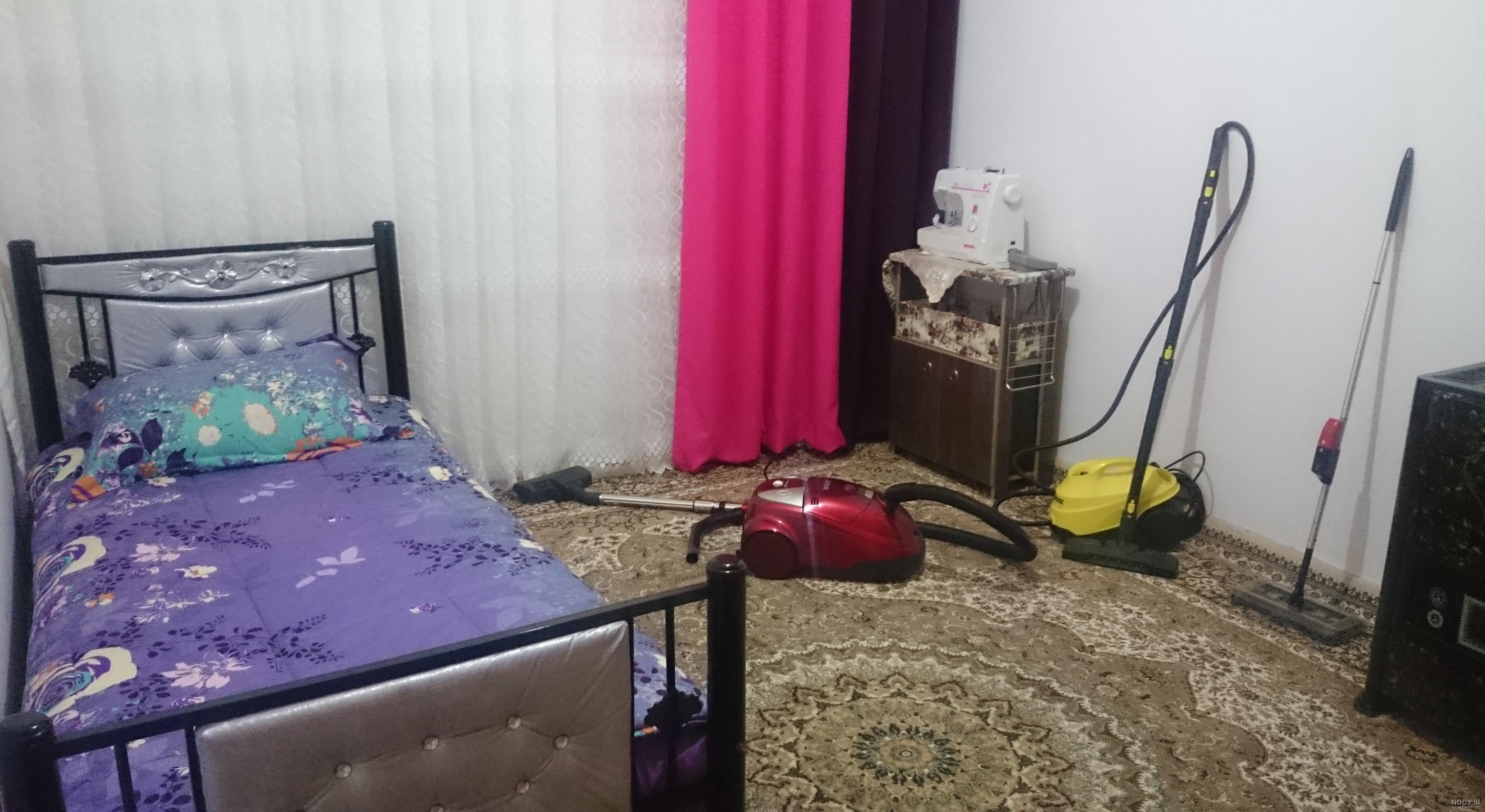 جهیزیمو چیدم نی نی سایت جهیزیمو چیدم نی نی سایت