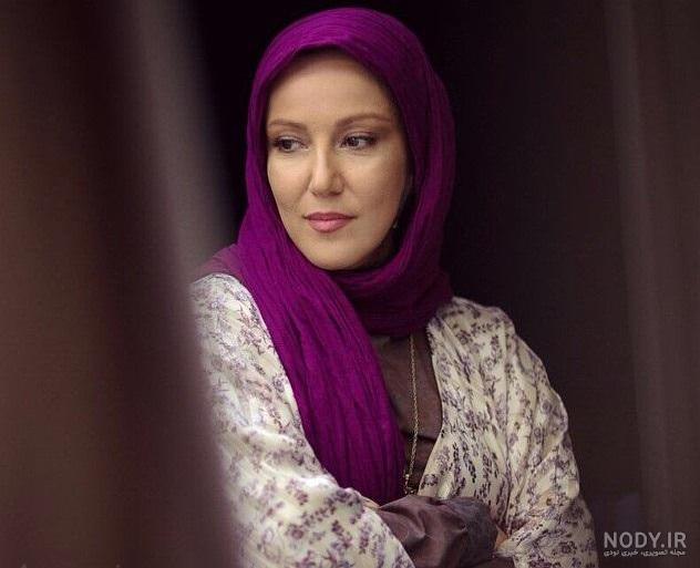 جوانی پانته آ بهرام جوانی پانته آ بهرام