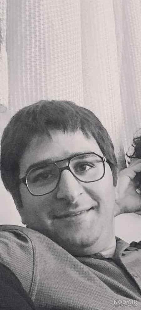 حامد و یاسمن در لحظه گرگ و میش حامد و یاسمن در لحظه گرگ و میش