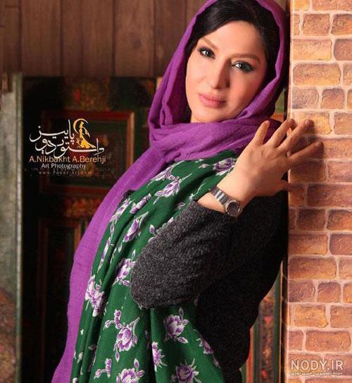 حسین جمشیدی در بچه مهندس حسین جمشیدی در بچه مهندس