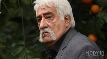 حشمت فردوس واقعی کیست