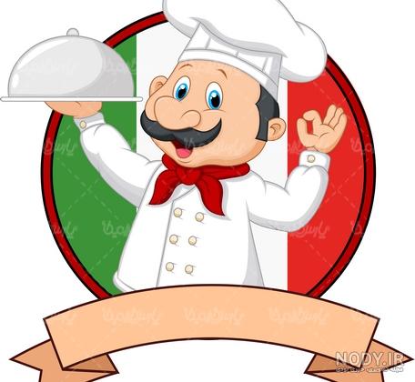 خرید اشتراک پارس گرافیک خرید اشتراک پارس گرافیک