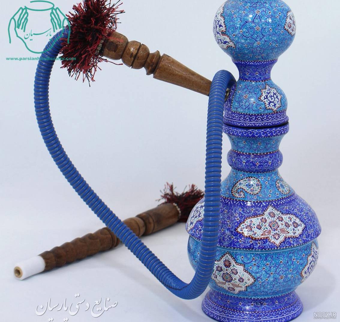 خرید وسایل میناکاری روی سفال دیجی کالا