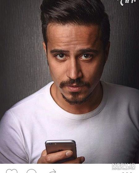 خطرات هزارپا خطرات هزارپا