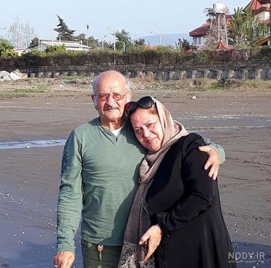 خواستگاری سیاوش خیرابی خواستگاری سیاوش خیرابی