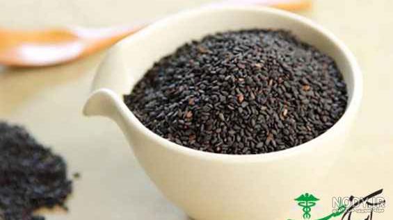 خواص روغن سیاه دانه مالشی برای پوست صورت