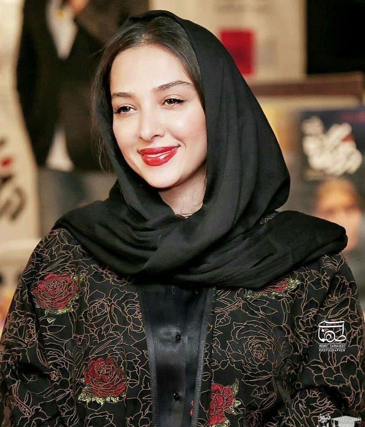 داستان سریال میخواهم زنده بمانم