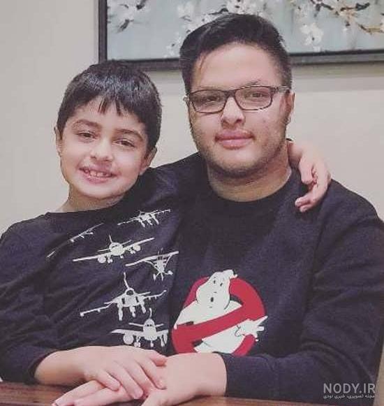 دانلود آهنگ جدید شهیار قنبری دانلود آهنگ جدید شهیار قنبری