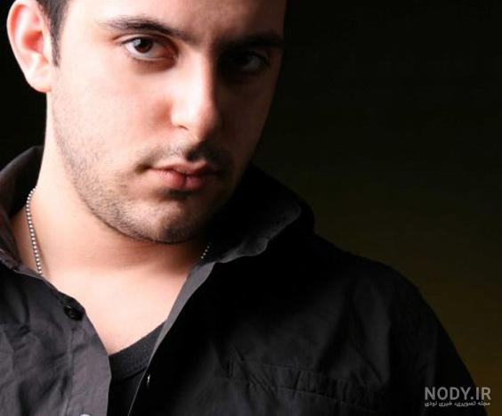 دانلود آهنگ عاشقانه دو نفره دانلود آهنگ عاشقانه دو نفره