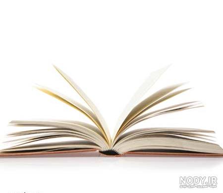 دانلود بک گراند کتابخانه دانلود بک گراند کتابخانه