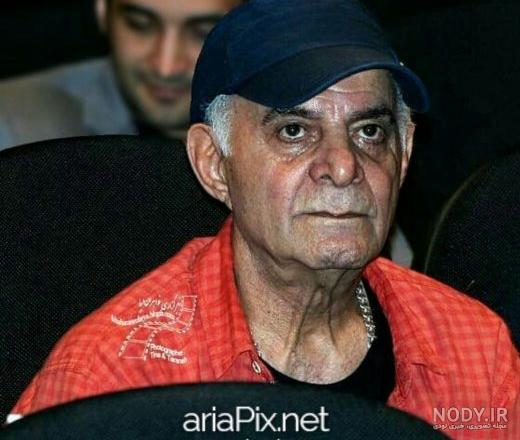 دانلود سریال پشت کنکوری ها دانلود سریال پشت کنکوری ها