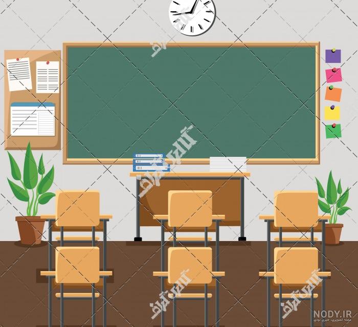 دانلود عکس تخته سیاه مدرسه دانلود عکس تخته سیاه مدرسه