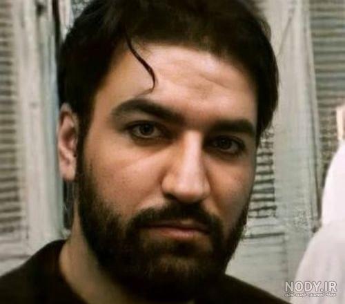 دانلود عکس سید جواد ذاکر با کیفیت دانلود عکس سید جواد ذاکر با کیفیت