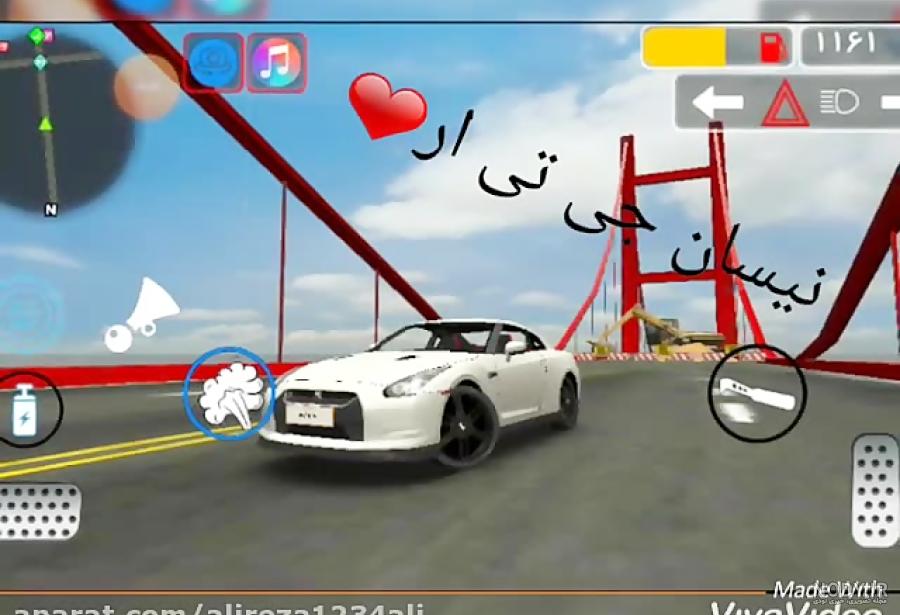 دانلود فیلم کلاچ دانلود فیلم کلاچ