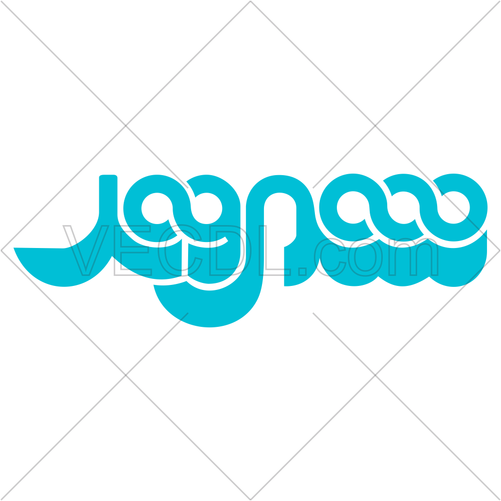 دانلود وکتور