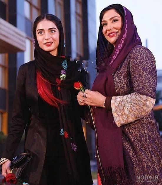 دکتر حسین رفیعی دکتر حسین رفیعی