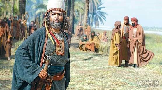 رضا رویگری الان کجاست رضا رویگری الان کجاست