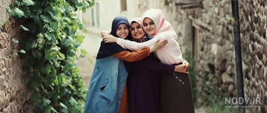 رفیق روزای سخت تولدت مبارک