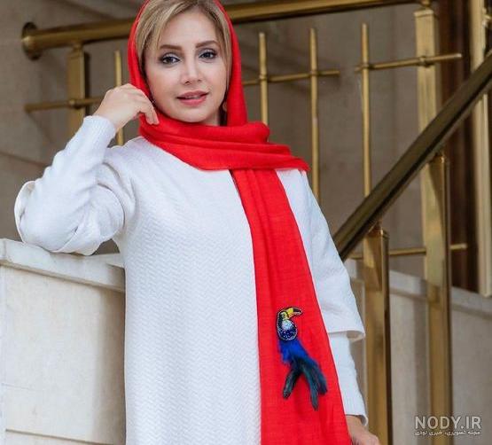 رقص شبنم قلی خانی