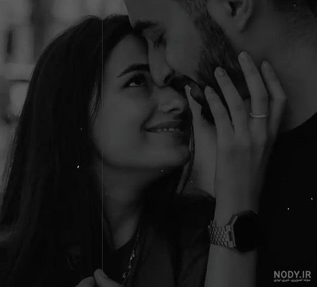 زیباترین آهنگ عاشقانه سال زیباترین آهنگ عاشقانه سال