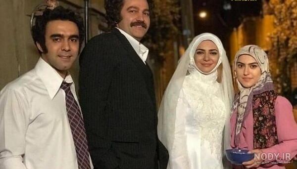 سانیا سالاری بیوگرافی سانیا سالاری بیوگرافی