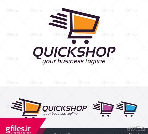 سایت های لایه باز فتوشاپ