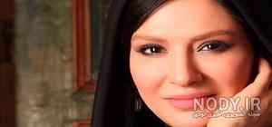سحرناز افتاده در بچه مهندس سحرناز افتاده در بچه مهندس
