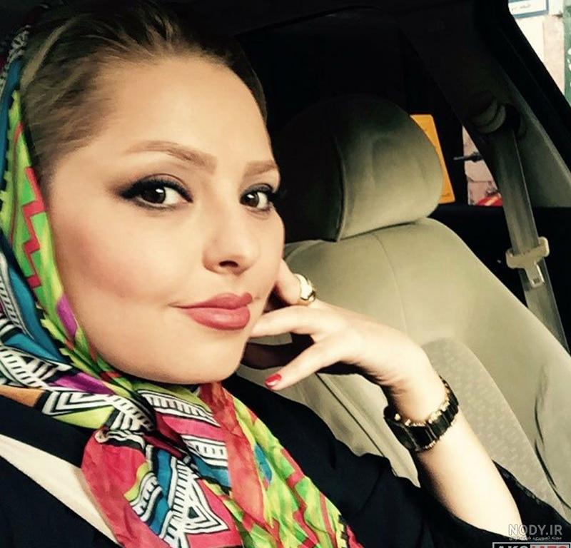 سریال آخرین بازی قسمت اول