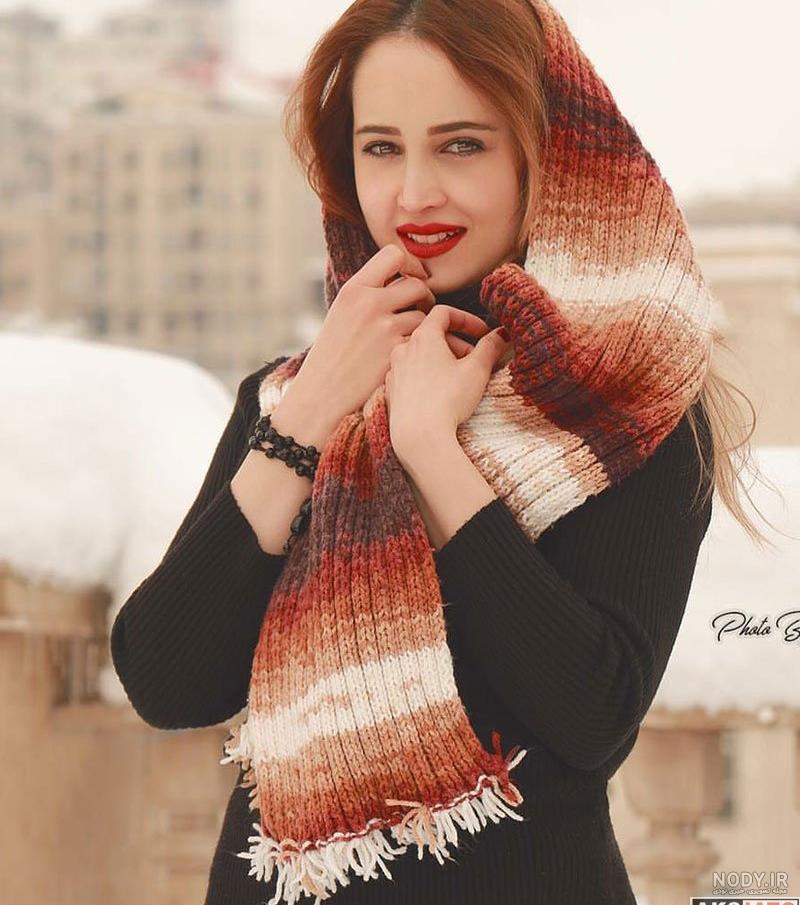 سریال اخرین بازی قسمت 1