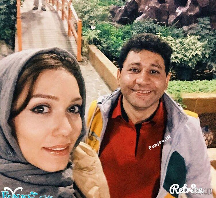 سریال مرز خوشبختی قسمت 3