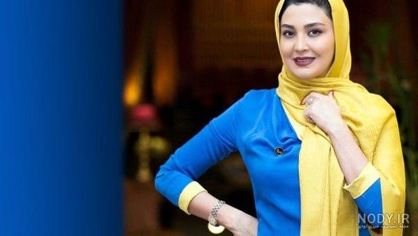 سریال مرز خوشبختی قسمت 6