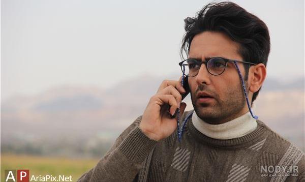 سریال مرز خوشبختی قسمت ۲