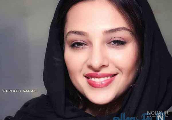 سریال میخواهم زنده بمانم انلاین