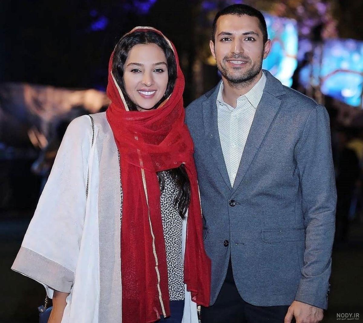 سریال میخواهم زنده بمانم اپارات