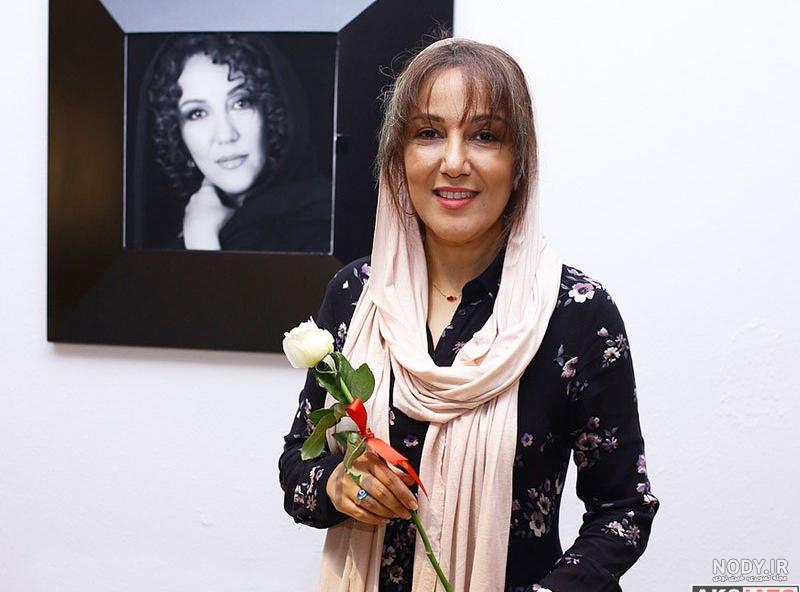 سریال هایی که پانته آ بهرام بازی کرده سریال هایی که پانته آ بهرام بازی کرده